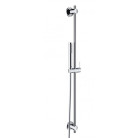 Душевой гарнитур Kludi Nova Fonte Classic, 2084005-25